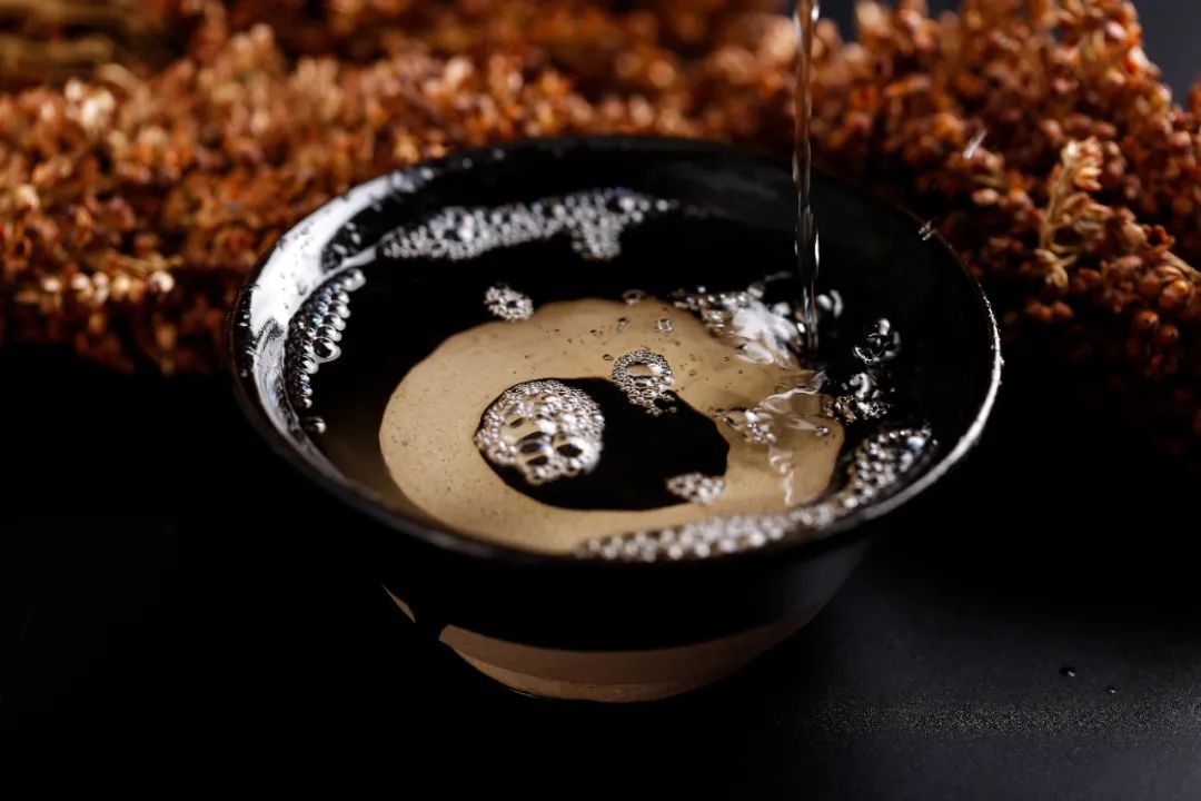 价格几万到十几万不等，窖池租赁还是一门好生意吗？