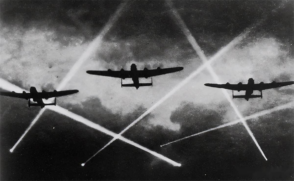 鍐涚敤鎵嬬數浜屾垬,浜屾垬鎴樻湳鎵嬬數