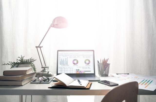 笔记本电脑定时关机详细步骤,笔记本如何定时关机设置方法