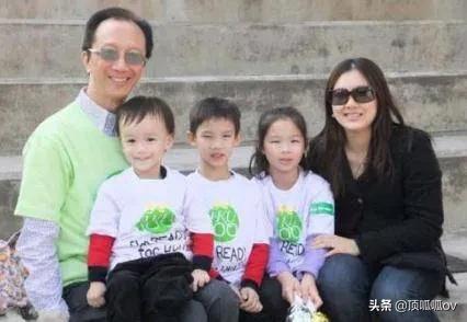 12对著名的“老夫少妻”演绎绝世童话！你相信爱情吗？