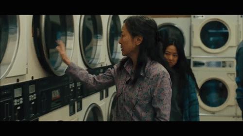 科幻奇幻片推荐大片9.0以上评分,国外火爆全网的高分科幻片