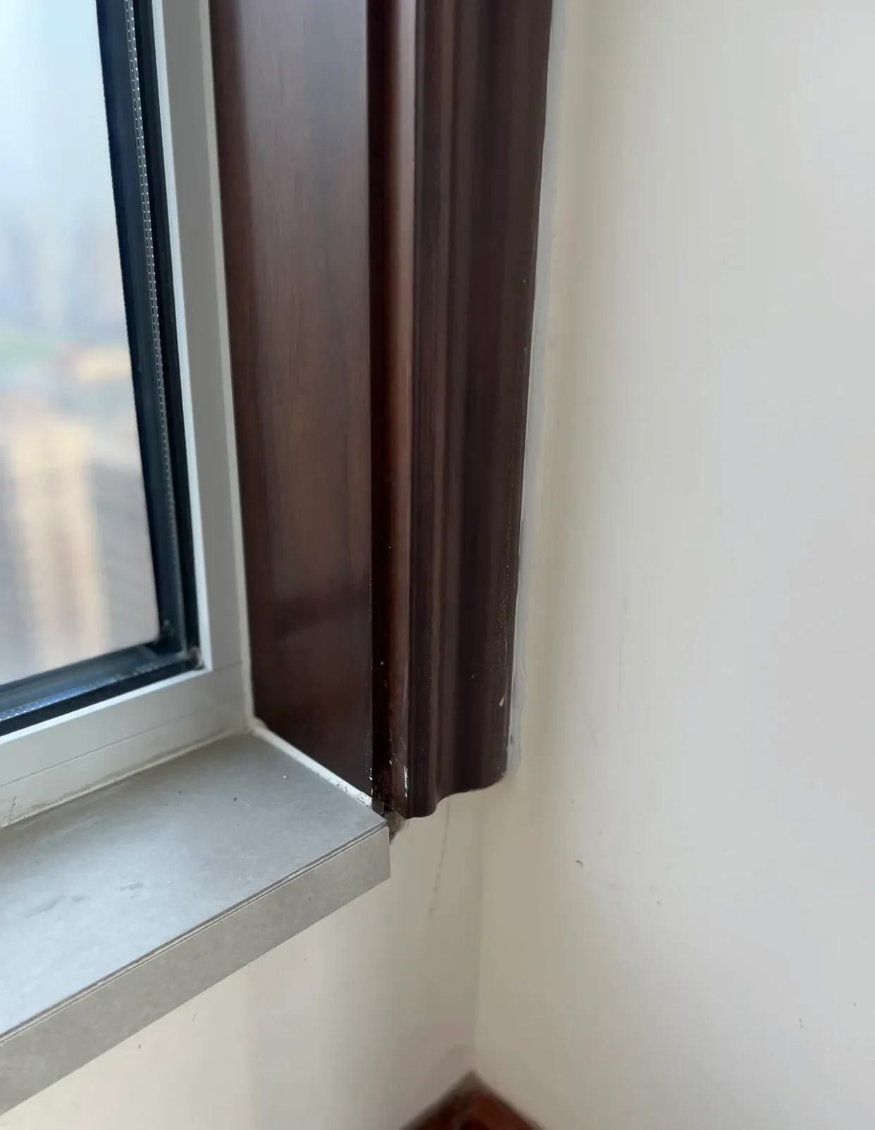 精装房二次装修步骤和流程一览表,毛坯房装修步骤和流程需要的时间