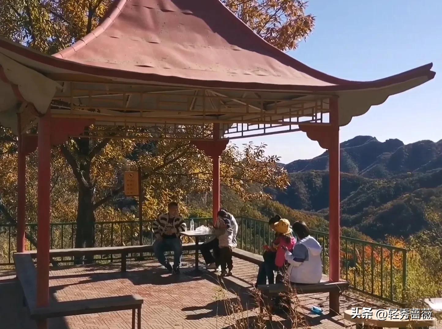 桂林象鼻山中的象鼻岩在哪,桂林象鼻山还有什么山
