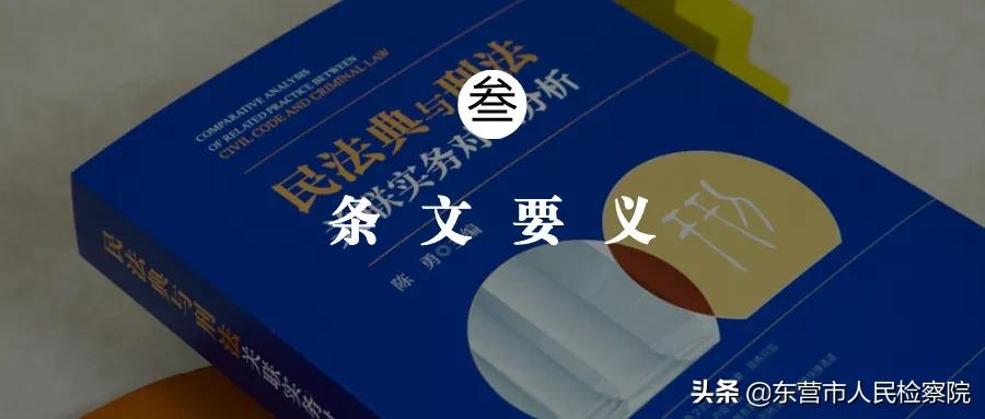 民法刑法典书籍正版2023完整版,法律书籍2023全套民法典和刑法