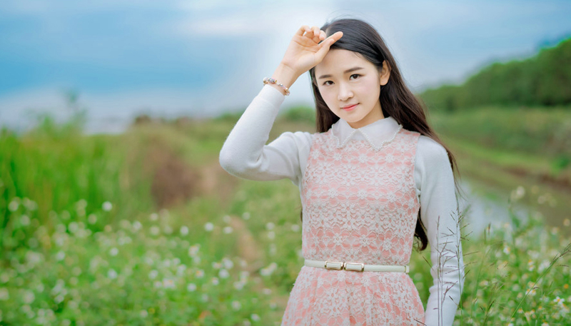 头脑聪明极难对付的星座,死脑筋的星座