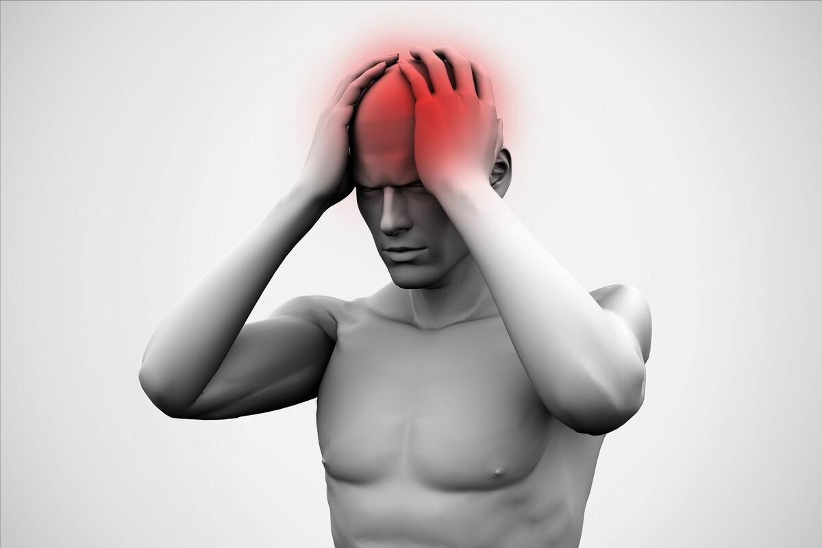 最顽固的痰湿中医化痰名方,痰湿中医调理多久见效