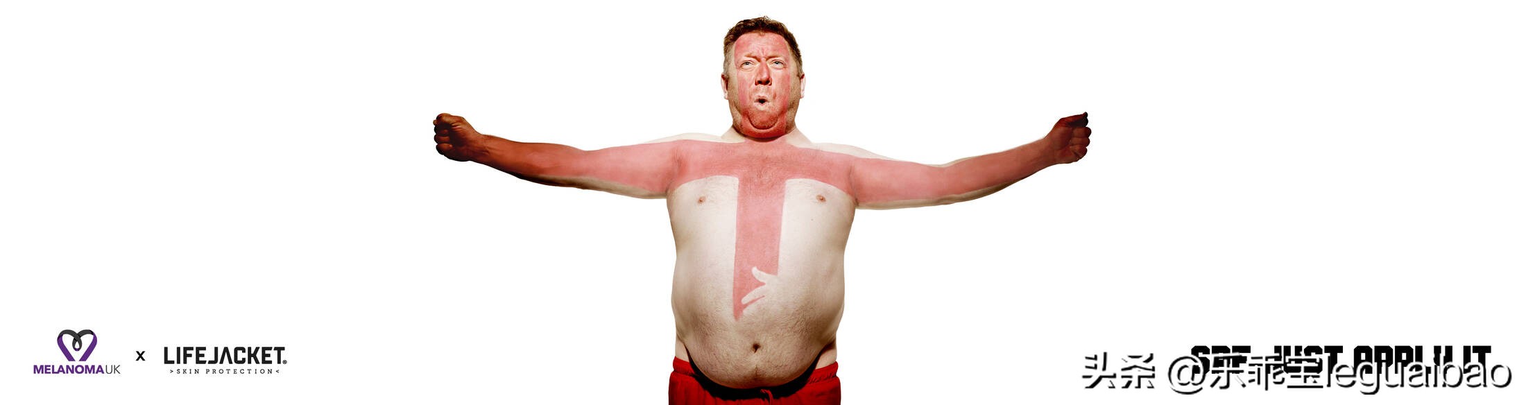 卡塔尔世界杯的遮阳伞,卡塔尔世界杯球场遮阳降温