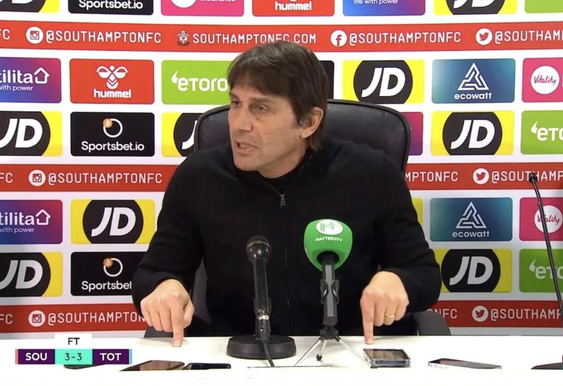 声名狼藉所有等级,声名狼藉怎么办