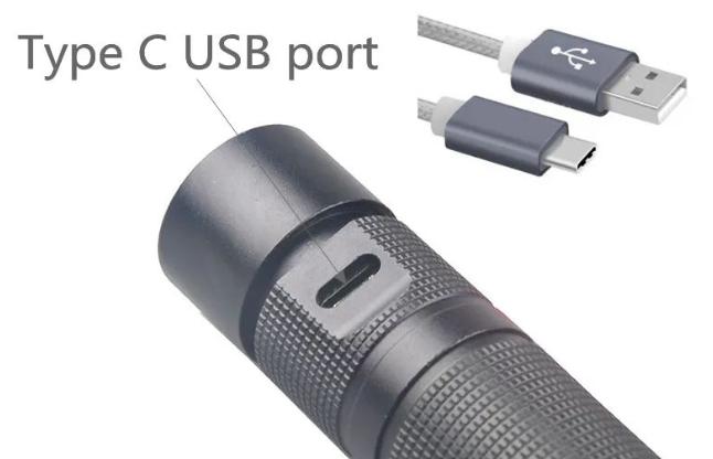 苹果数据线凭什么这么贵,苹果数据线价格怎么相差这么大