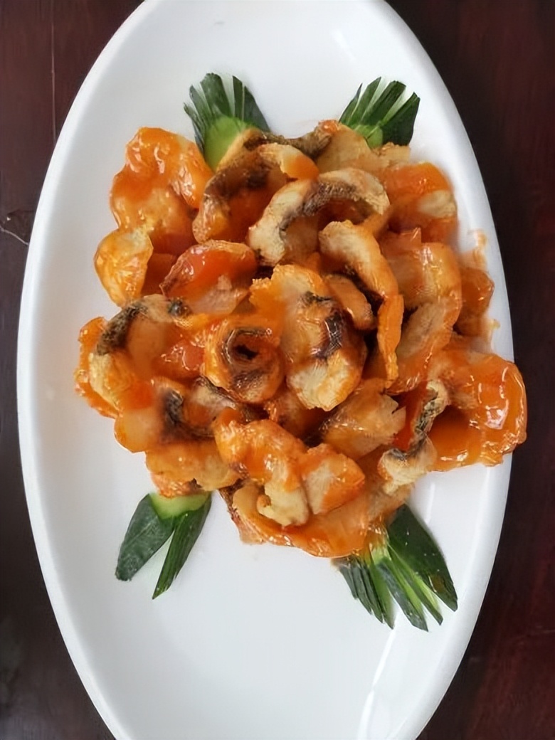 四大淡水名鱼是些什么鱼,四大家鱼青鱼是鲤鱼吗