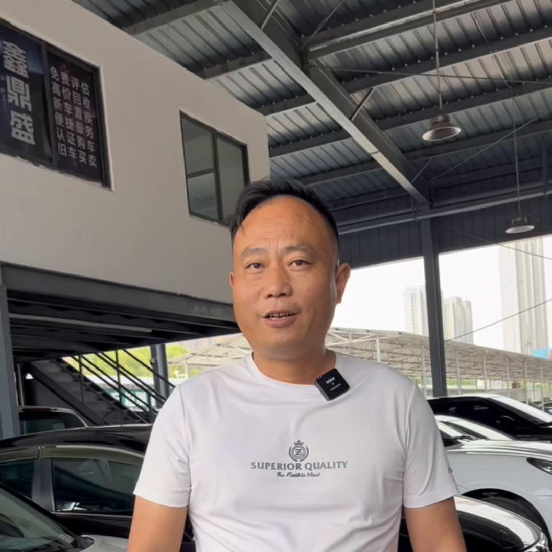 三万元二手车包过户,三千能过户的二手车