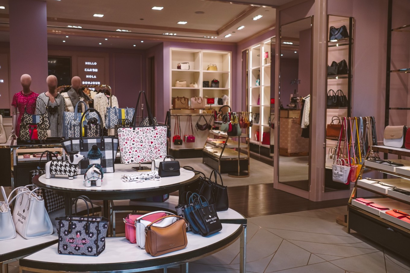 周末带娃逛逛欧洲风情小镇,武清佛罗伦萨小镇遛娃