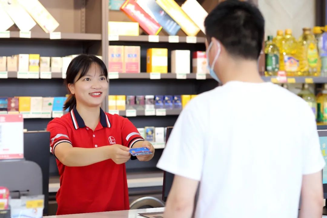 加油卡100元只需10元真的假的,1000元的加油卡打9折出售