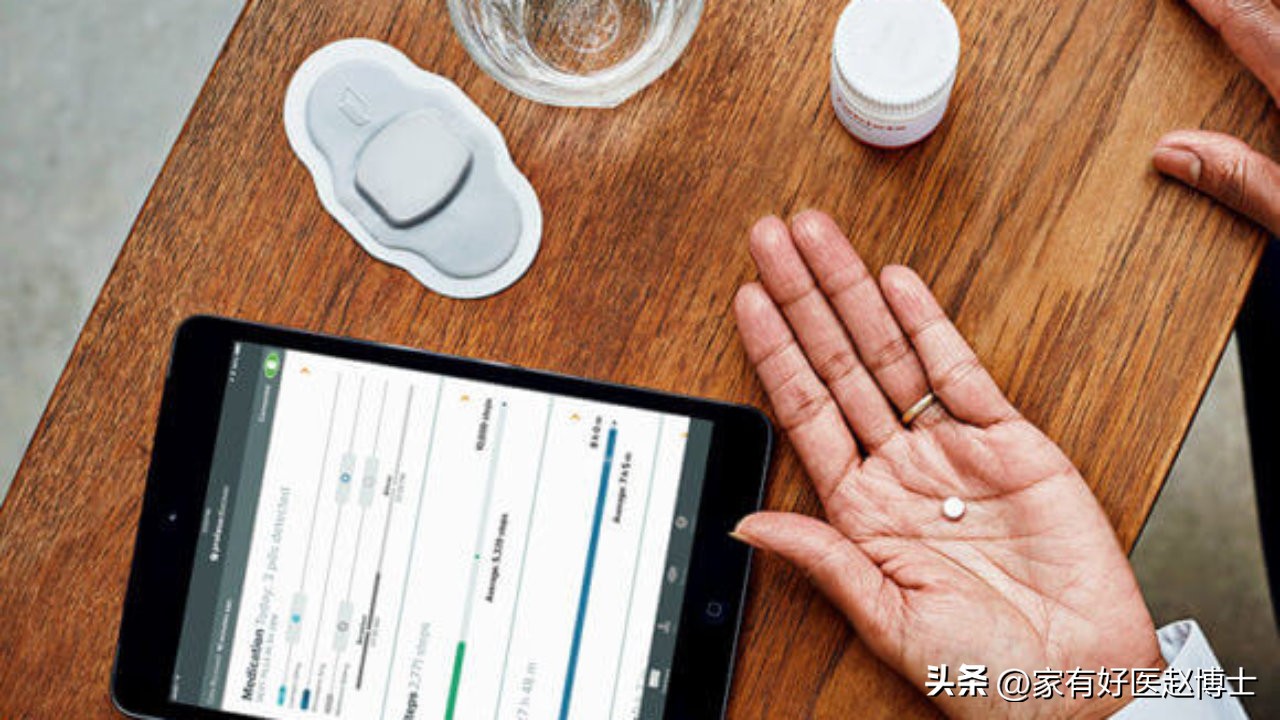 2024最新血脂管理共识,甘油三酯5.29怎么降脂