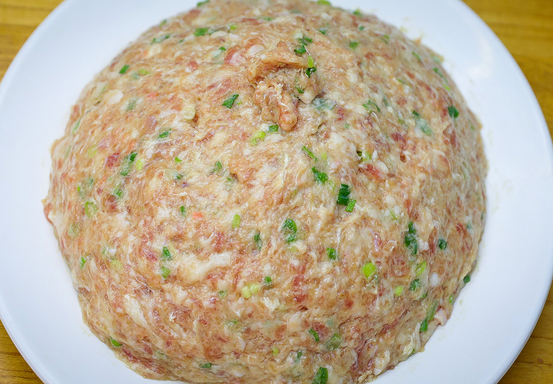 十二生肖龙抬头运势,二月龙抬头希望大家顺顺利利