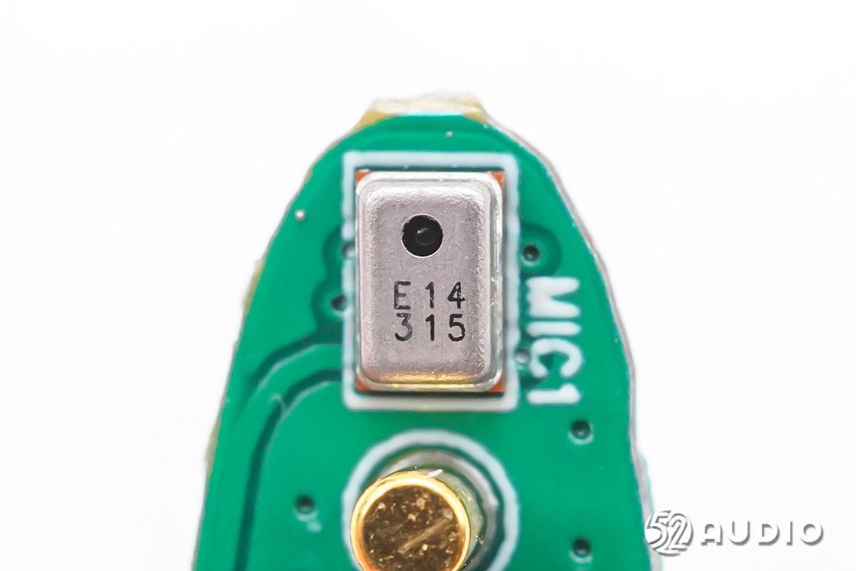 noiseairbuds鑰虫満鎷嗚В,realmebuds缁忓吀鑰虫満鎷嗚В