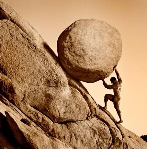 易经全解完整版200个知识点,易经中终日乾乾是什么意思