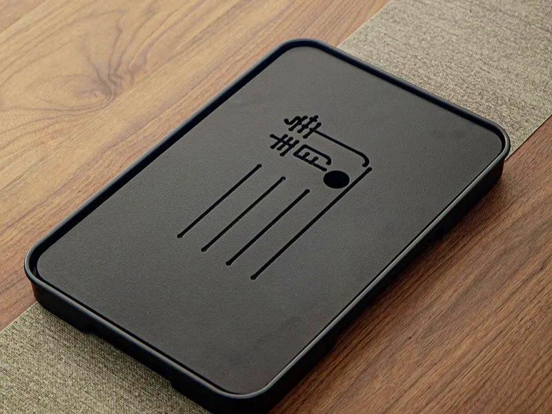 自动茶盘怎么选择,自动茶盘的使用方法