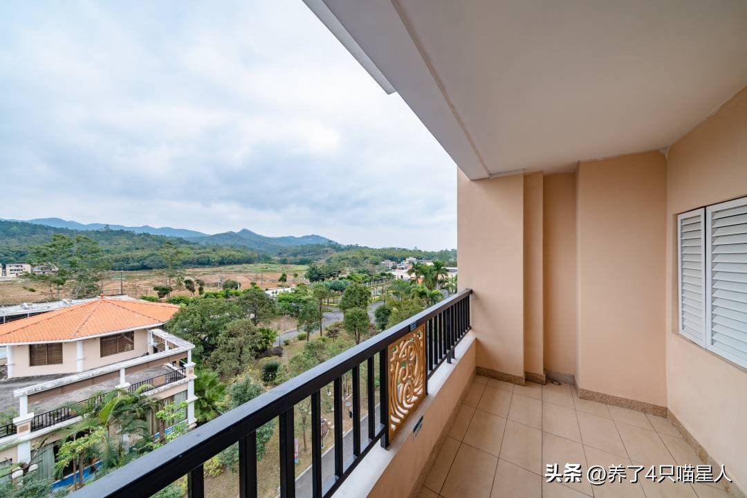 恩平山泉湾温泉度假村地址,恩平山泉湾温泉门票多少钱