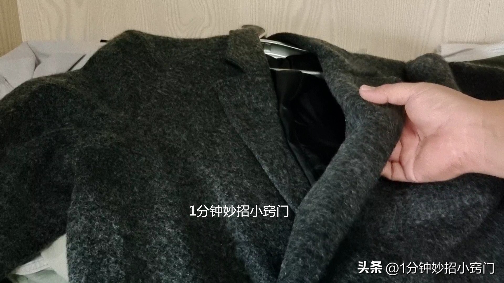 路边摊便宜的衣服哪来的,路边摊30块的衣服能买吗