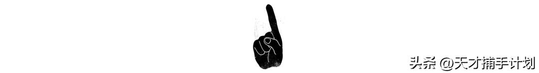 在母婴论坛卖孩子的四川妈妈，5万元一个还能砍价