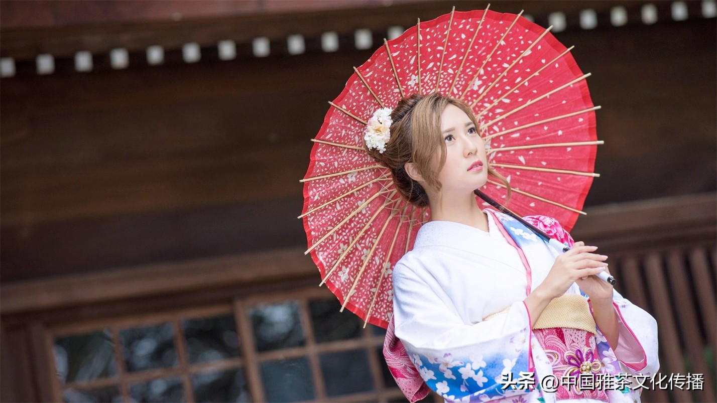 几缕茶香,一壶清茶几缕阳光几分优雅