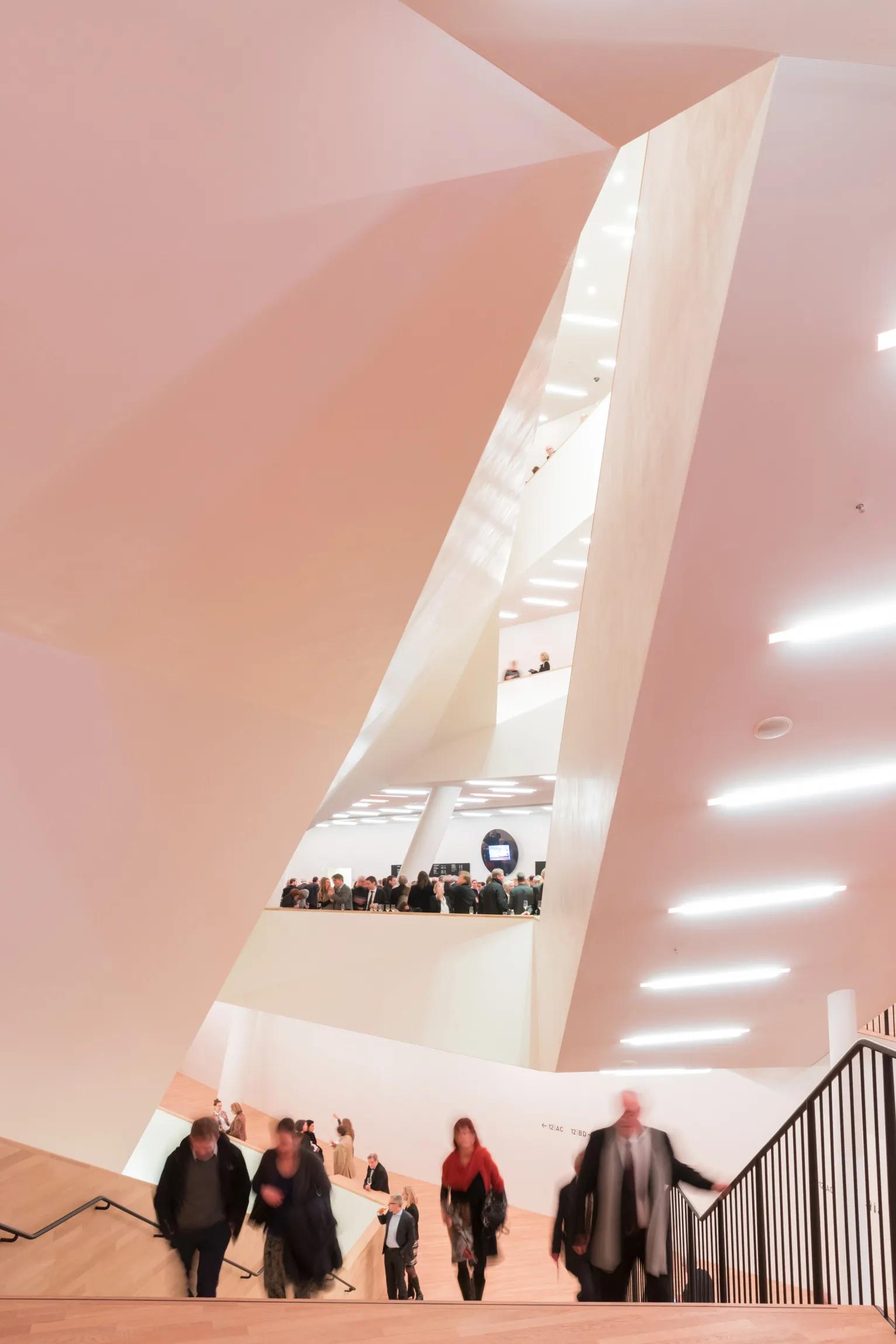 世界各大著名音乐厅图片,世界公认的顶级音乐厅