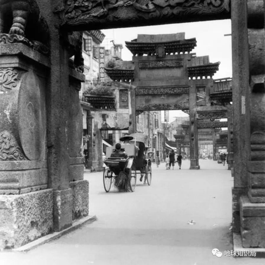 中国姓马的人为什么这么多,中国姓马的人口