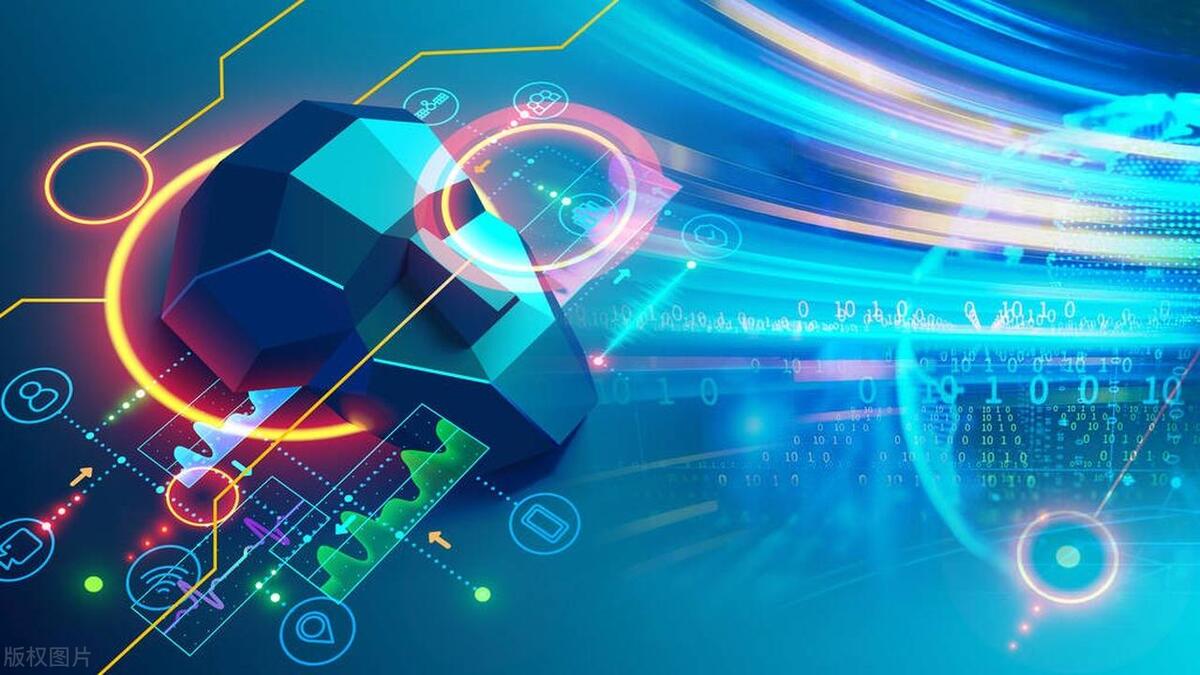 后疫情时代，行业黑马都在这里啦