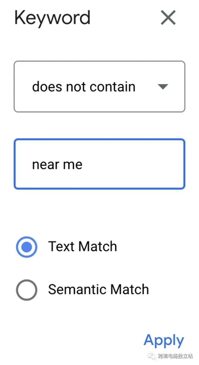 怎么在谷歌上找关键词规划师,谷歌关键词规划师是免费的吗