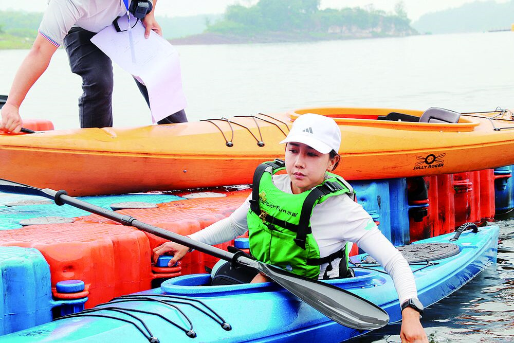 重庆最适合定居的地方,重庆太美了视频