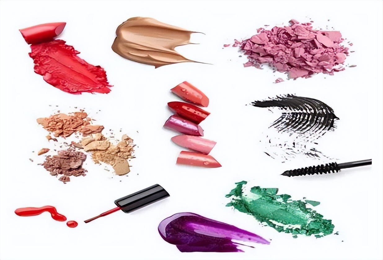 玫瑰金和黄金价格相差多少,3个9和4个9黄金价格相差多少