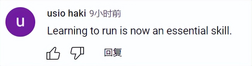 美国德州事件网友评论,德州枪击事件美国