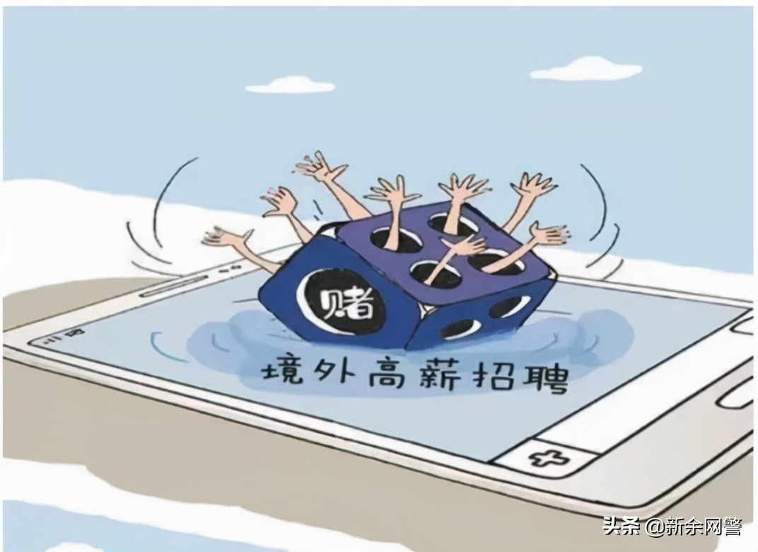 鍋囨湡宸茶繃杩斿矖鍦ㄥ嵆,鏄ヨ妭灏嗚嚦璋ㄩ槻鍙楅獥