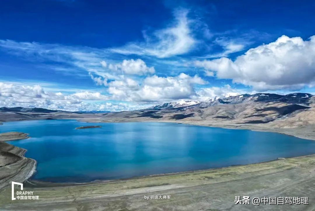 冬日边走边玩路线推荐,滇藏公路西藏七天自驾旅游攻略