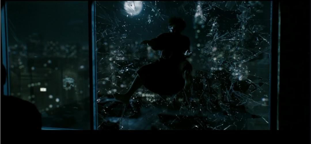 万字深度解析完整版,万字解读电影