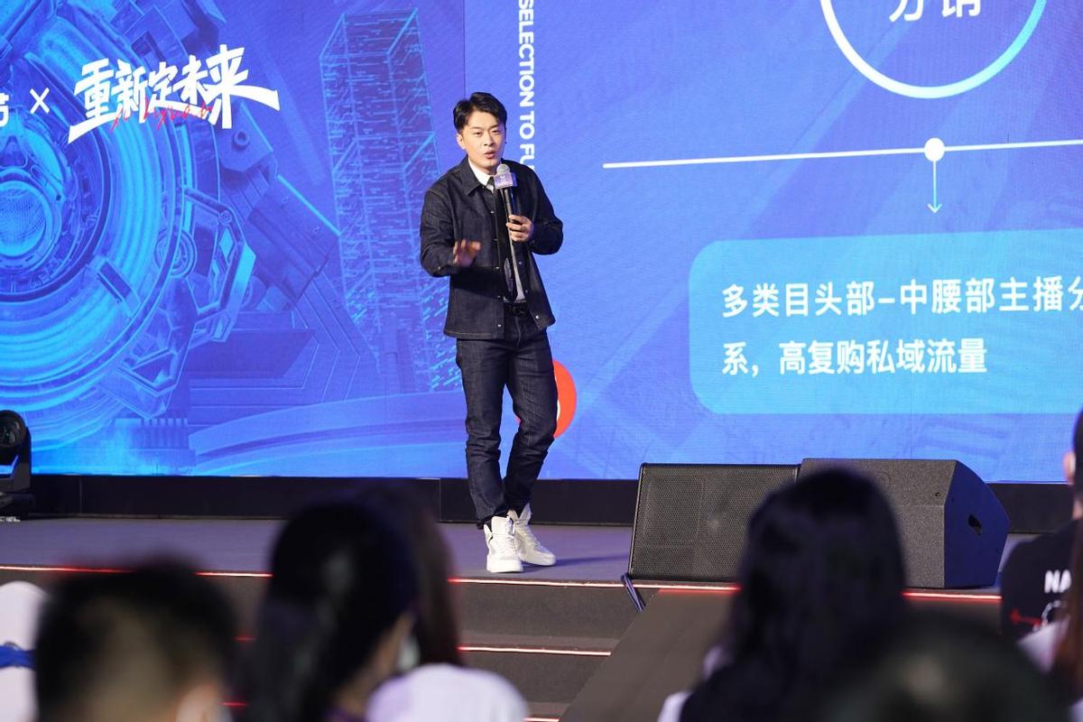 辛巴助力五常大米,辛巴助力农业