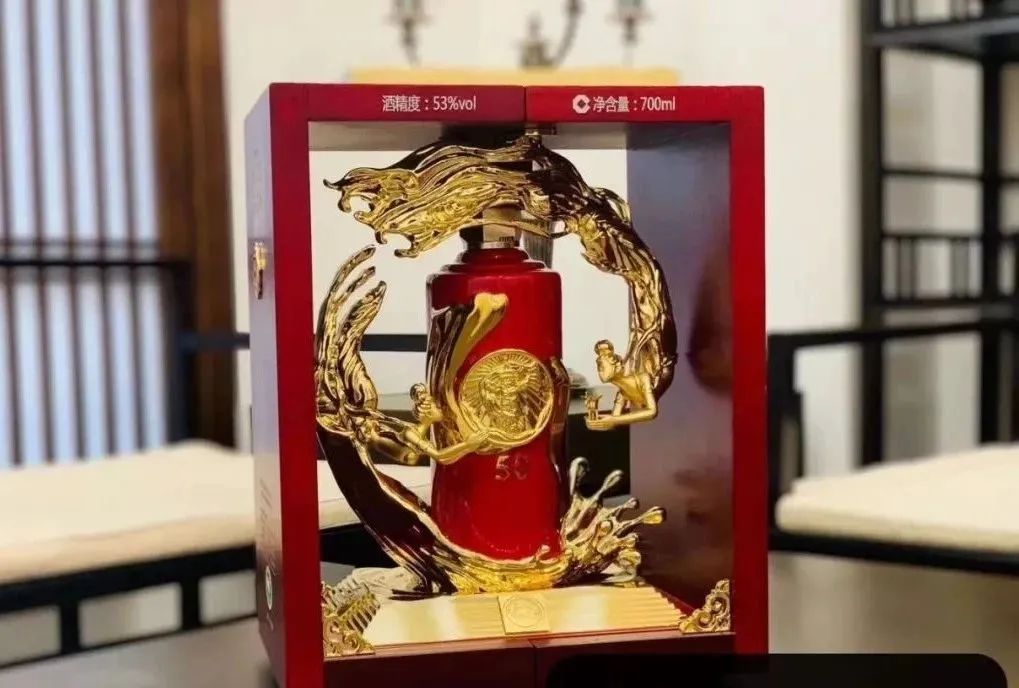 全部的茅台有哪些品种,茅台有几种类型最好的是哪种