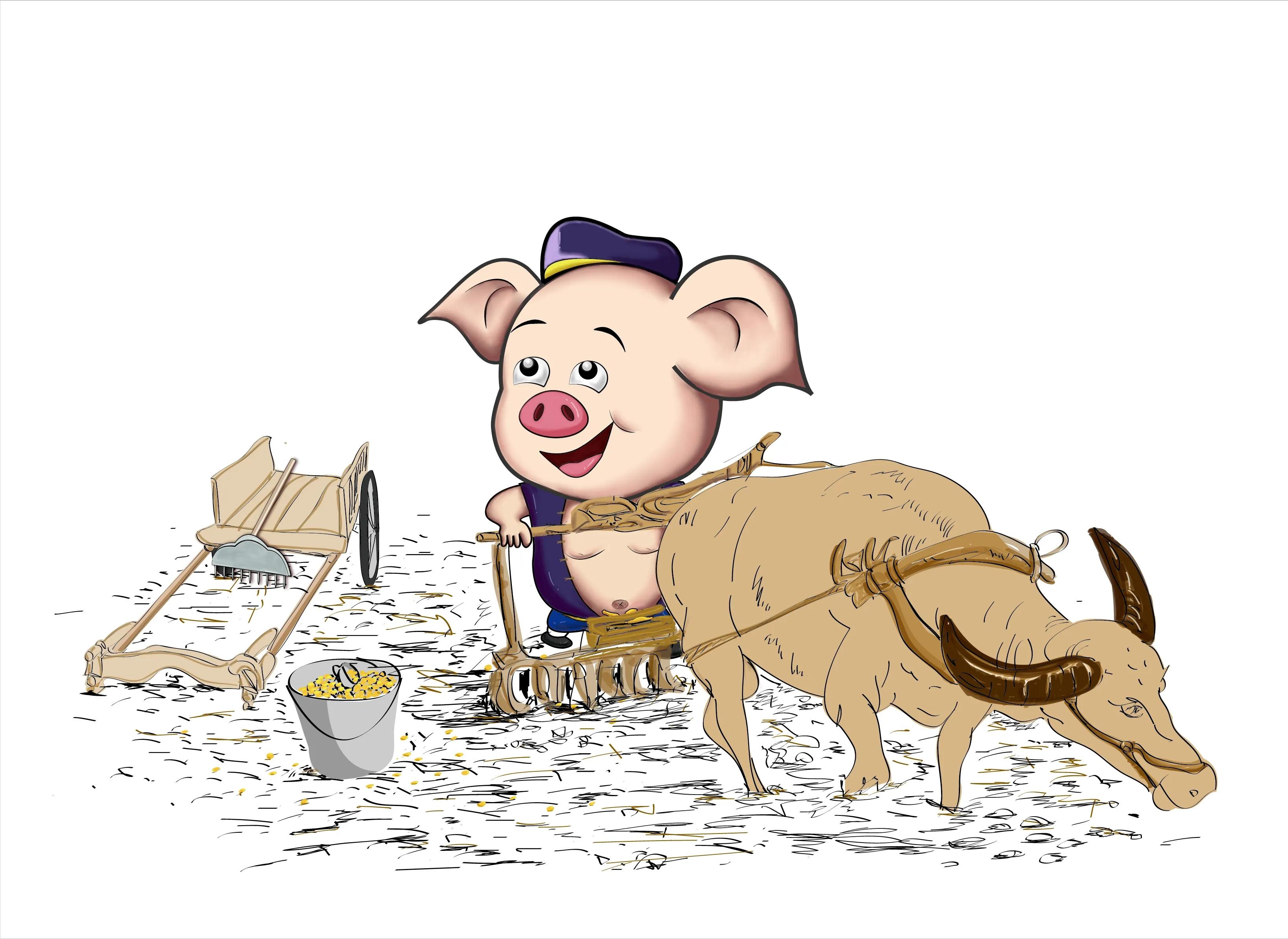 佛教里面说的八戒是哪八戒,佛教八戒指的是哪八种