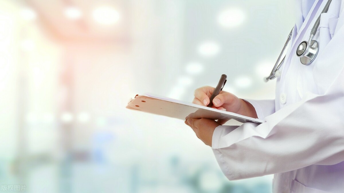 1969年,河南女子结识8岁*疆新**男孩,男孩苦寻43年:你在哪里呀?