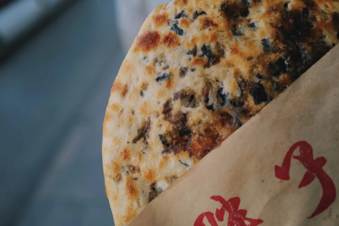 浙江每个县的特色美食,浙江主要的美食