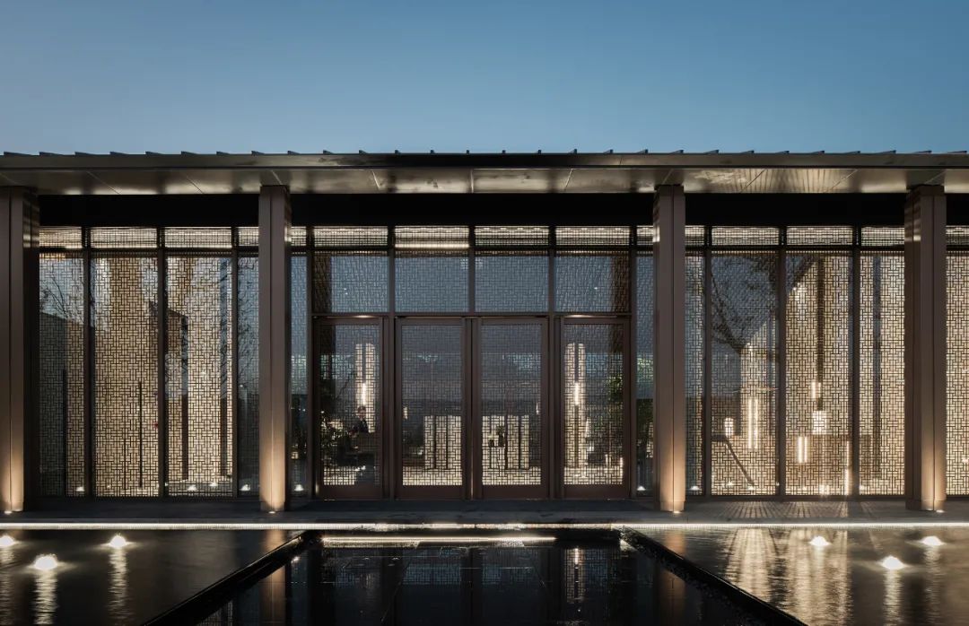 2022中国十大顶奢豪宅,苏州豪宅top10