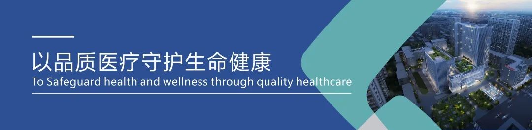 娓╅Θ鏈嶅姟,娓╁績鏈嶅姟鏆栧績鏈嶅姟