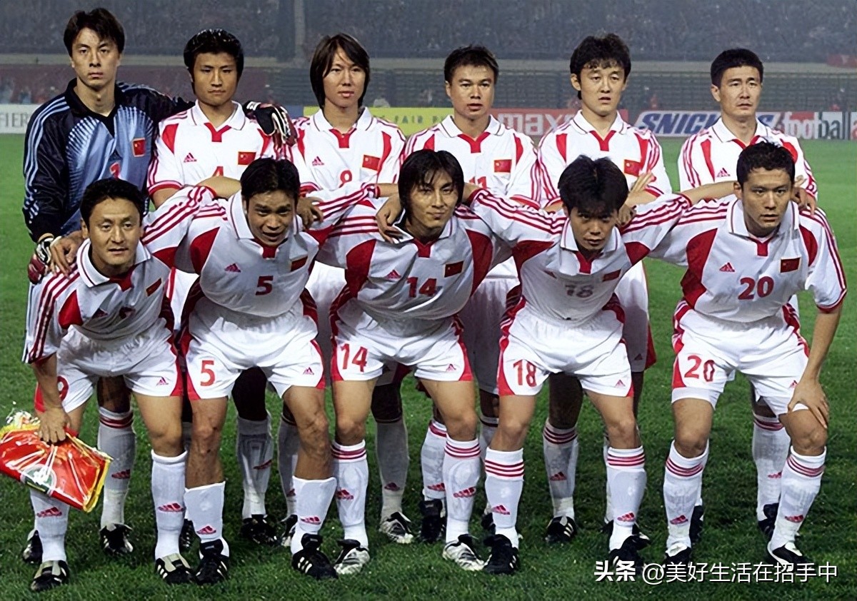 西游记敢问路在何方电视剧版,西游记敢问路在何方dj男声版