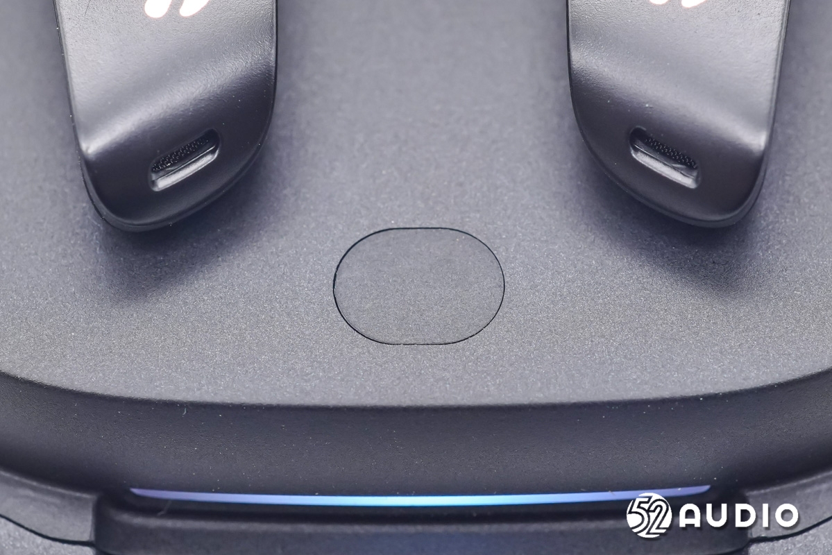 漫步者neobudspro降噪耳机体验,漫步者蓝牙降噪耳机测试