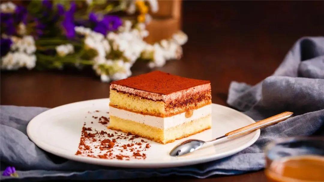 提拉米苏的制作方法家常,提拉米苏的做法步骤图