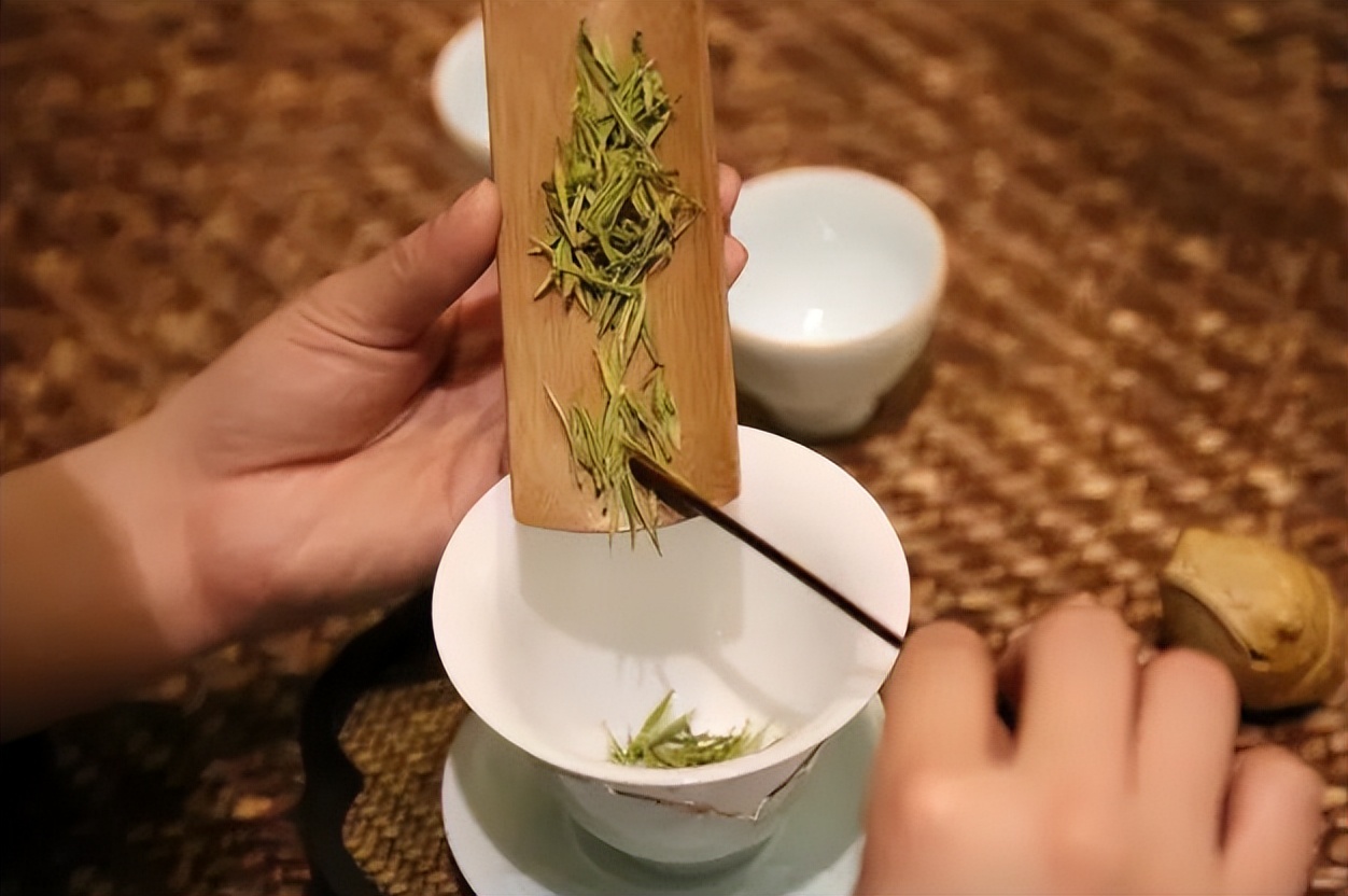 网上买茶叶靠谱吗,怎样在网上买茶靠谱