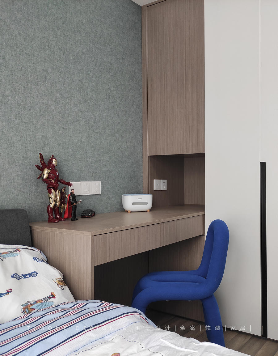 轻奢风创意摆件,小众摆件轻奢高级