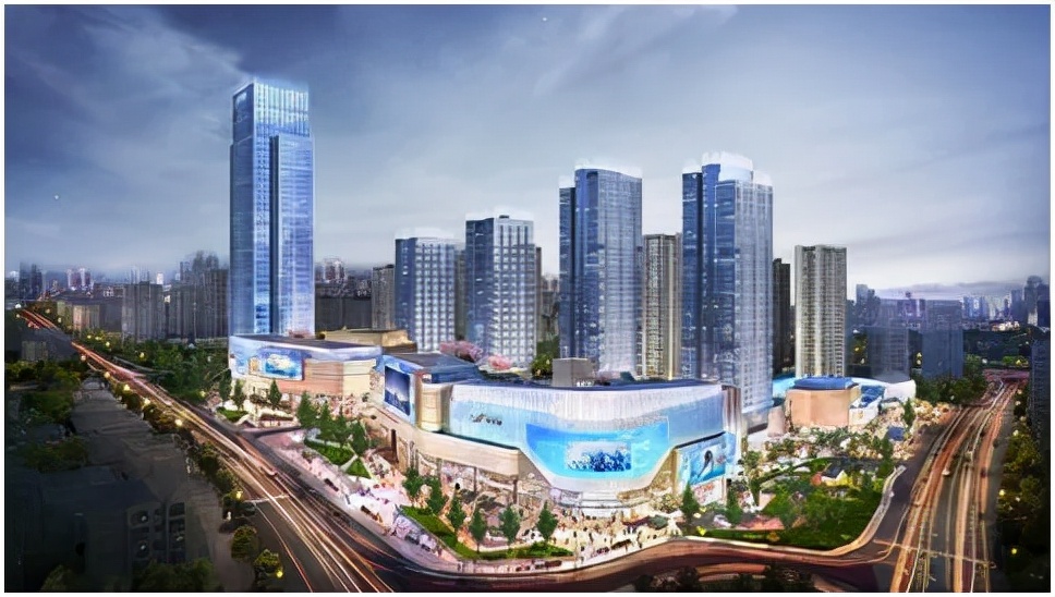 2022年房地产的春天还会来吗,房地产的春天真的来了吗