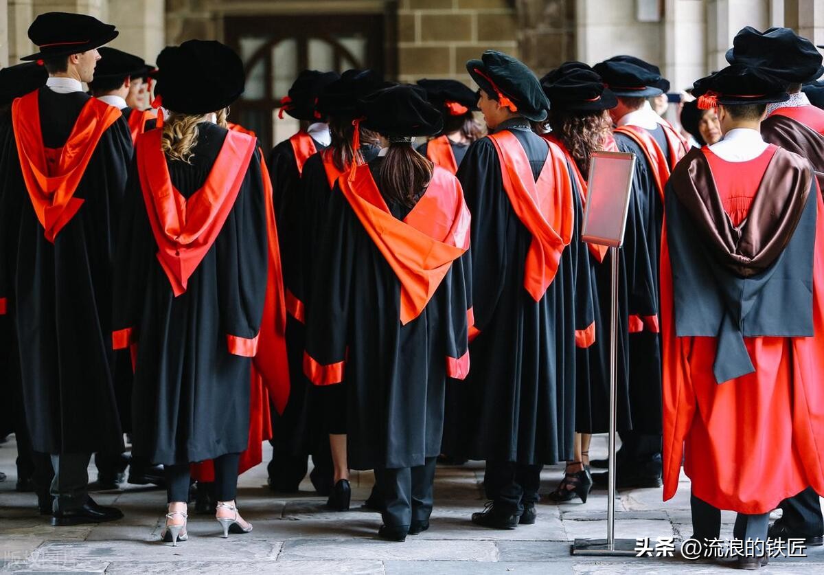 各省人口本科率百分比,全国各个学历层次的人数比例